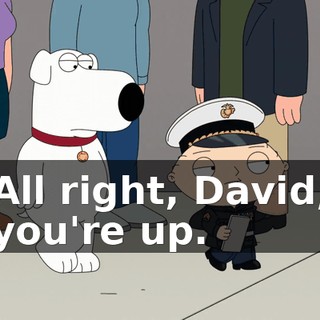 da8762a6-0774-438c-99c3-aff911f207fe.gif