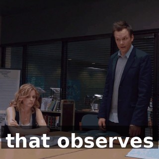 da87cd7d-73ab-497c-81ed-45dbfa6a538c.gif