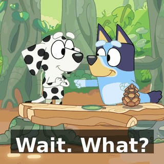 da883501-bd6a-4bb4-b651-e74a61b2e5ad.gif