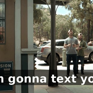 da88cc1c-c840-475a-8d71-d6ac849b4964.gif