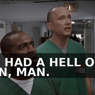 da899849-6c22-4656-8c1c-31b7b993c7f6.gif