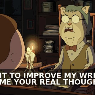 da899a17-389d-4963-ab97-fc44326a7076.gif