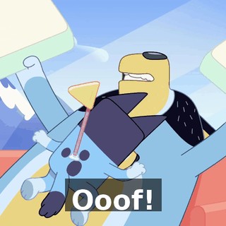 da89dd57-3025-43d7-99e4-8fb545135dbc.gif