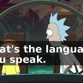 da8a3d11-b3b8-4ba6-b45d-602fcdce584a.gif