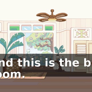 da8a6377-0a6d-4e60-8bfc-fb1223565b5e.gif