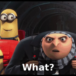 da8a7422-404c-4186-ac3b-71102a0d672e.gif