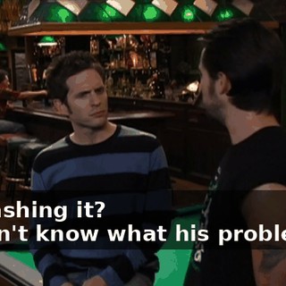 da8abddd-0d21-459c-8e35-51c9dfe224a3.gif