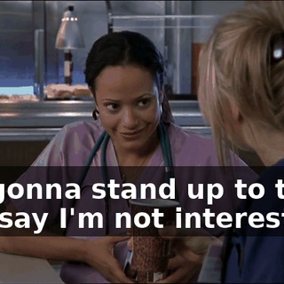da8b0e0f-9e70-486f-bbc3-8fdfcf83b622.gif