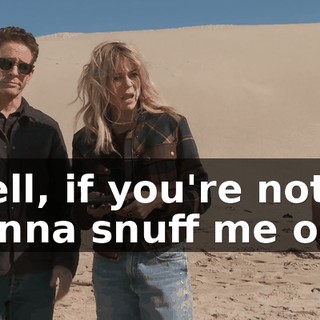 da8b1010-e508-4c06-b6be-4f88e613520d.gif