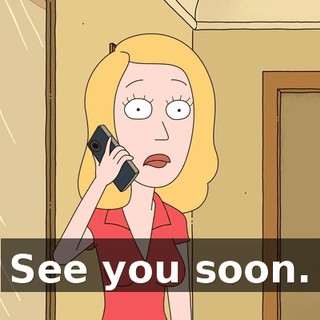 da8b6221-f514-4aa5-9d72-5074072cc1ea.gif