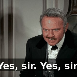 da8b6c4b-77a9-4b8c-9577-67f9de1b6f60.gif