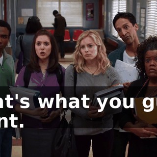da8b8b2f-f70b-4b36-bb79-f0e2dcea99ca.gif