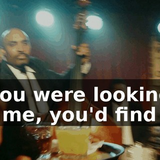 da8b8ec0-2f66-4f63-a87e-6b7d237d758d.gif