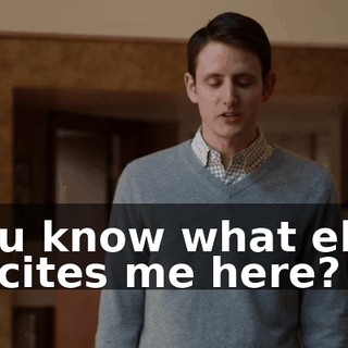 da8bb12e-b7a8-41ac-b400-0325ce044a92.gif