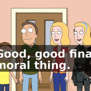 da8be050-8fb0-4808-831c-c5ed3dbb954d.gif
