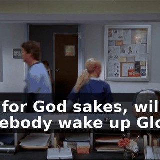 da8c366c-dbe2-4634-939c-e4875d5d8438.gif