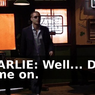 da8c5db2-49fd-4f2c-b32c-b75a29b842ed.gif