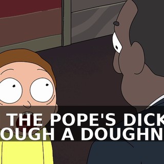 da8c6176-c2a5-4903-a00b-04a45ad5763e.gif