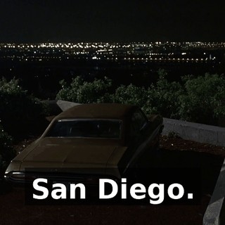 da8c7716-a413-4db7-a77d-fe57c0a73219.gif