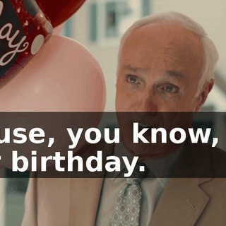 da8cc831-ab62-4928-a37e-0bd4284af7c4.gif