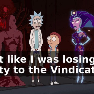 da8cdc84-6e3a-47f3-a73e-3a8117425036.gif