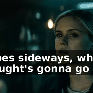 da8d0ebd-0930-4b18-a3c9-778522a0936e.gif