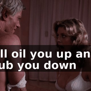 da8f0f8e-55e2-4568-b048-0ab891790d4a.gif