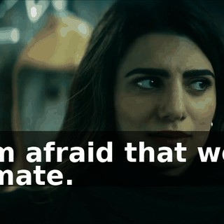 da8f1760-56d5-49e2-bac5-0162397b0186.gif
