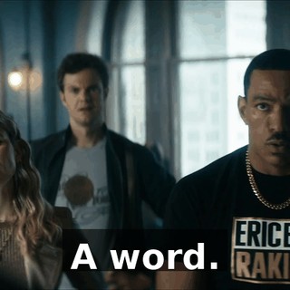da909b9f-bbda-493c-9659-cf06e12c8671.gif