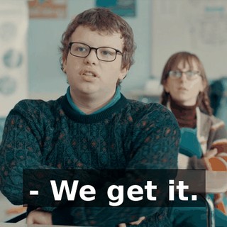 da90b6a7-6052-4c8f-ad12-1774b6aa379f.gif
