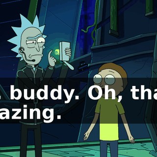 da90d0c7-e16d-48d2-b504-c9306eec057b.gif
