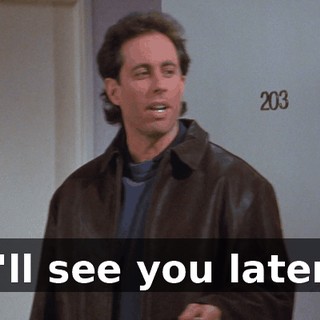 da913ee2-e81a-402c-a80d-4f4c9d34dbd1.gif