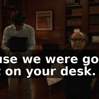 da91bac9-4ff4-4784-b0cc-0c89070f34e3.gif