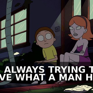 da91c720-0a80-4d0a-8162-10c6a2ae44b1.gif