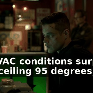 da91f7eb-f452-4009-b358-b386c65c507f.gif