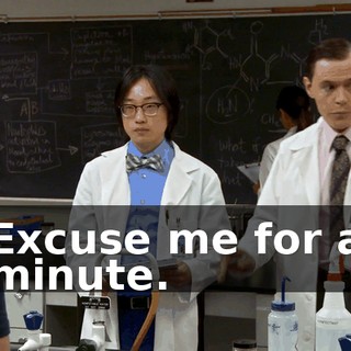 da93b19c-c869-4da7-83b0-ed3504a24360.gif