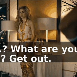 da94807b-60e0-476f-9e0b-116a80c0a4e9.gif