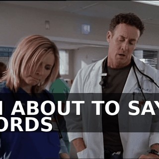 da94e4bb-10f3-48d1-a333-4f3c2bd832af.gif