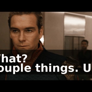 da95399b-0056-4790-a059-9b1424feb4bf.gif