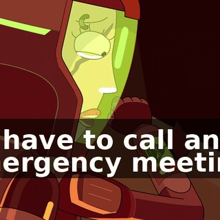 da95b0d2-8b8e-4cbe-986b-b601083cb7f4.gif