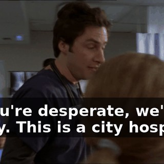 da97b76b-5668-4559-9077-ab6e8c2a45b2.gif