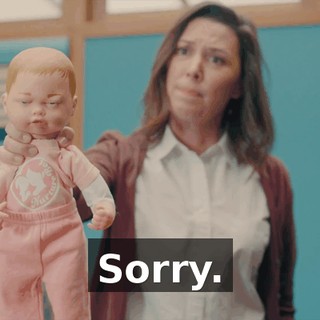 da9839e3-4587-4cd5-8a75-d12380a35a86.gif