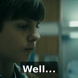 da98d5eb-9b42-4833-856a-3593e2a41812.gif