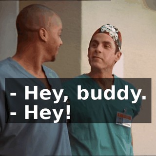 da98ecc4-9775-4114-8fcc-4e85513d233b.gif