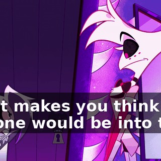 da98fecc-b371-4f96-a570-35bf8f668047.gif