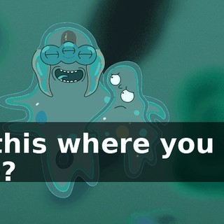 da99174c-1c65-4857-a35e-510ef2dbe89a.gif