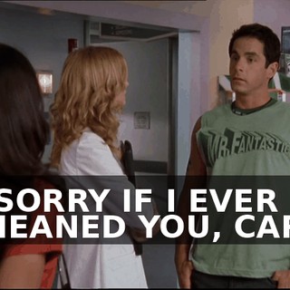 da99592a-311c-49d4-aa36-218377639dbb.gif