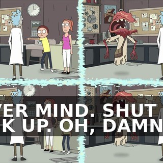 da9981b4-5f93-4807-8f7a-d275455d0c2d.gif