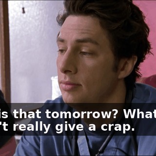 da99b5ea-9053-438a-8edd-95ec58c09e47.gif