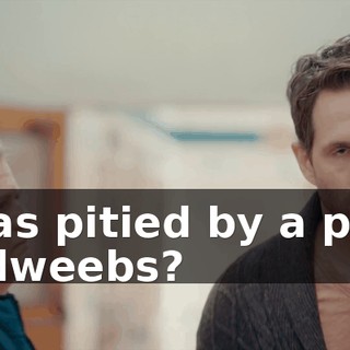 da99e3d3-ce7c-4b95-8781-b9e0c3ff9c11.gif